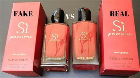 armani code for women fake vs real|Armani Code for Women Giorgio Armani for women.